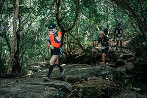 BIB: 
                            <button type="button" onclick="openModal(25863503)" class="btn btn-primary btn-sm float-right btn-popup" data-toggle="modal" data-target=".modal-high-quality">
                        <i class="fas fa-shopping-cart"></i> Add to Cart
                    </button>
                                            <button type="button" onclick="isThisMe(25863503, true)" class="btn btn-success btn-sm float-right btn-popup btn-isme hidden" data-toggle="tooltip" data-placement="bottom" title="นี่คือรูปของคุณใช่ไหม คลิกที่นี่เพื่อเอาเข้าอัลบั้ม">
                        <i class="fas fa-plus"></i> Add to album
                    </button>
                    <button type="button" onclick="isThisMe(25863503, false)" class="btn btn-warning btn-sm float-right btn-popup btn-isnotme hidden">
                        <i class="fas fa-ban"></i> Remove from album
                    </button>